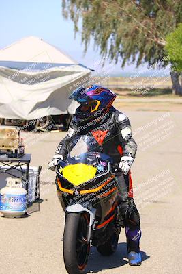 media/Jun-27-2025-CRA (Fri) [[da99d0fff7]]/Around the Pits/